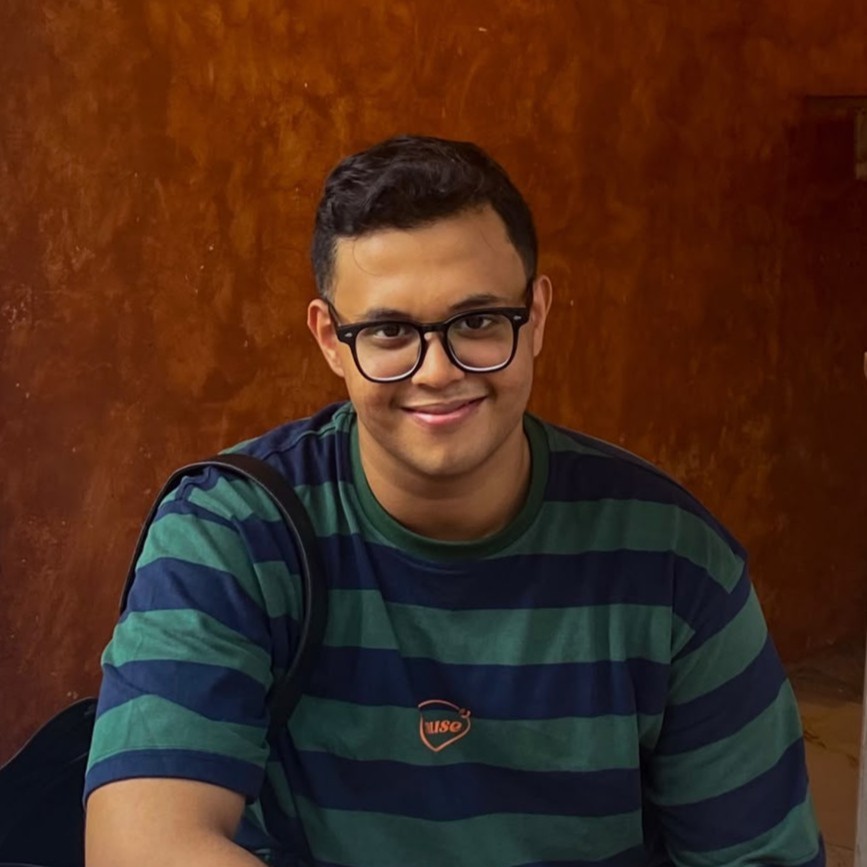 Tauhid Islam Jami
